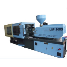 208 Ton Injection Molding Machine